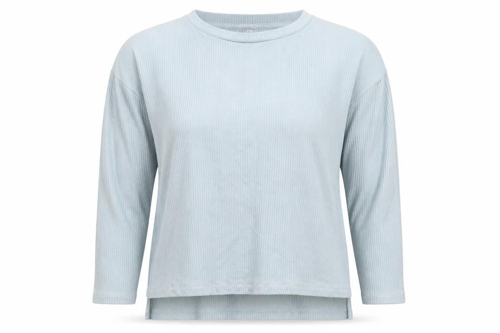 TU Womens Grey   Pullover Jumper Size 14
