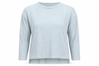Tu Womens Grey   Pullover Jumper Size 14