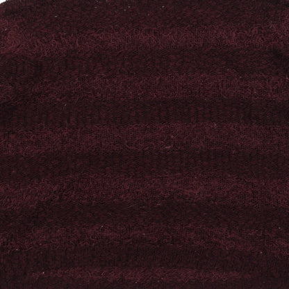 Debenhams Womens Purple   Pullover Jumper Size 16