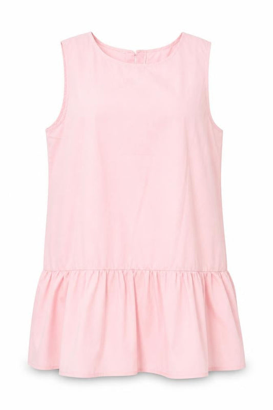 Womens Pink   A-Line  Size 2XL
