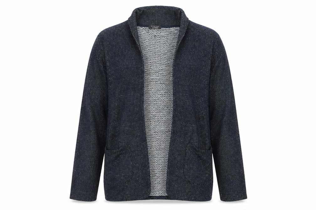 Zara Womens Blue   Jacket  Size S