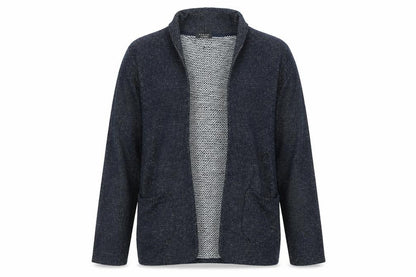 Zara Womens Blue   Jacket  Size S