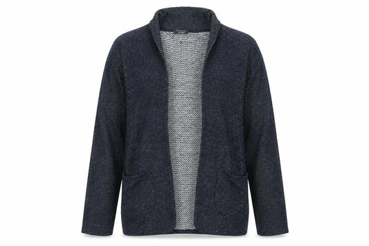 Zara Womens Blue   Jacket  Size S