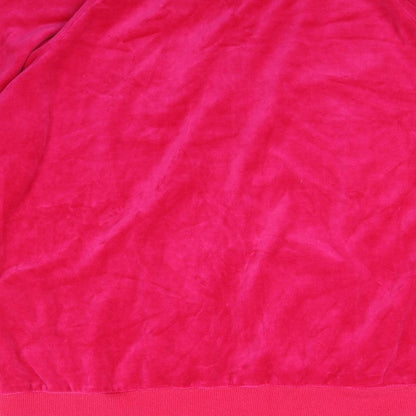 ESMARA Womens Pink   Jacket  Size M