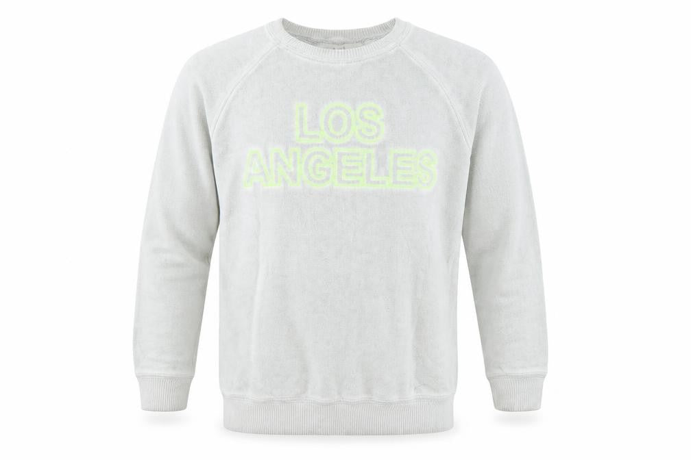 Zara Boys Grey   Pullover Jumper Size 5 Years