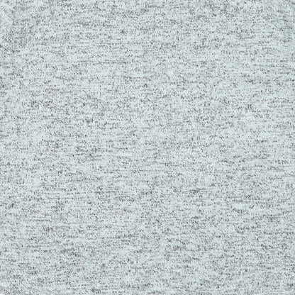 Primark Girls Grey   Basic T-Shirt Size 9-10 Years