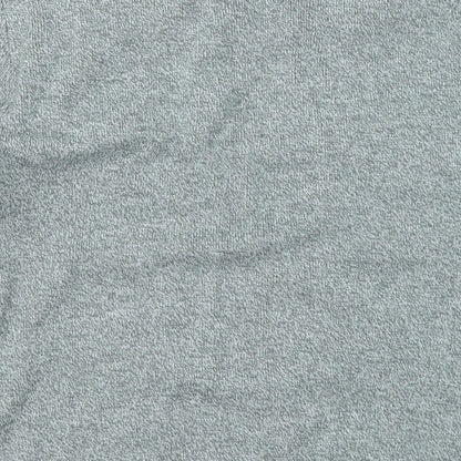 Sarah Hamilton Womens Grey   Pullover Jumper Size L