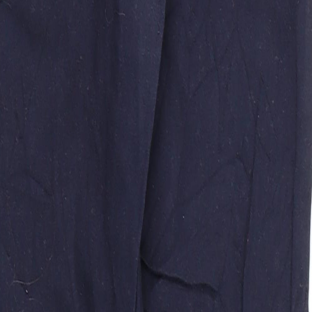 Destination Womens Blue   Skinny Jeans Size 28 L29 in