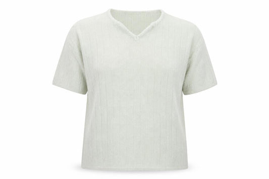 Berkertex Womens Green   Pullover Jumper Size L