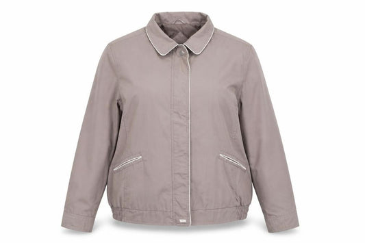 BHS Womens Pink   Jacket  Size 18  - mink colour