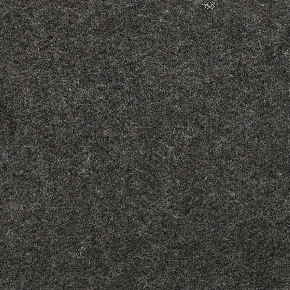 Preworn  Womens Grey   Pullover Jumper Size M