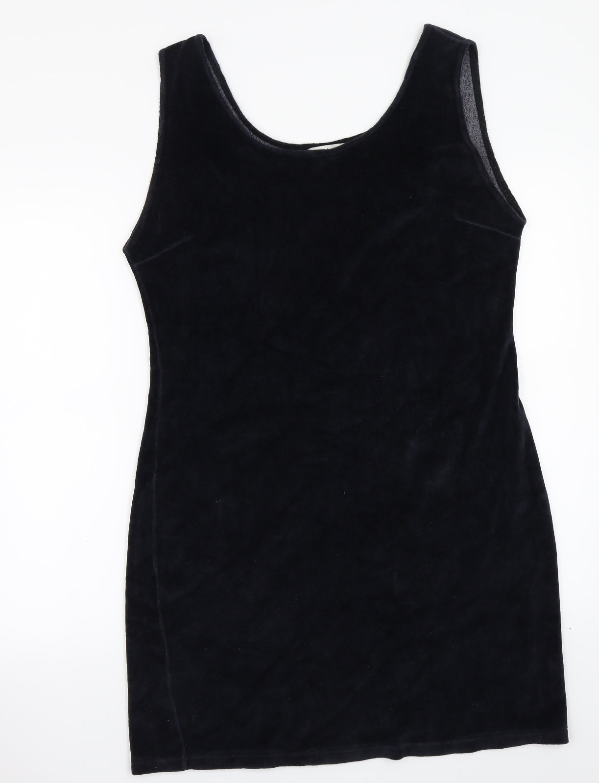 Emma hine Womens Blue   A-Line  Size 16
