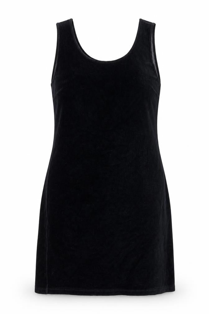 Emma hine Womens Blue   A-Line  Size 16
