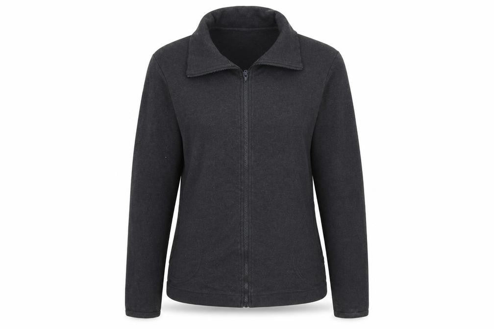 Magasin Womens Grey   Jacket Coat Size M