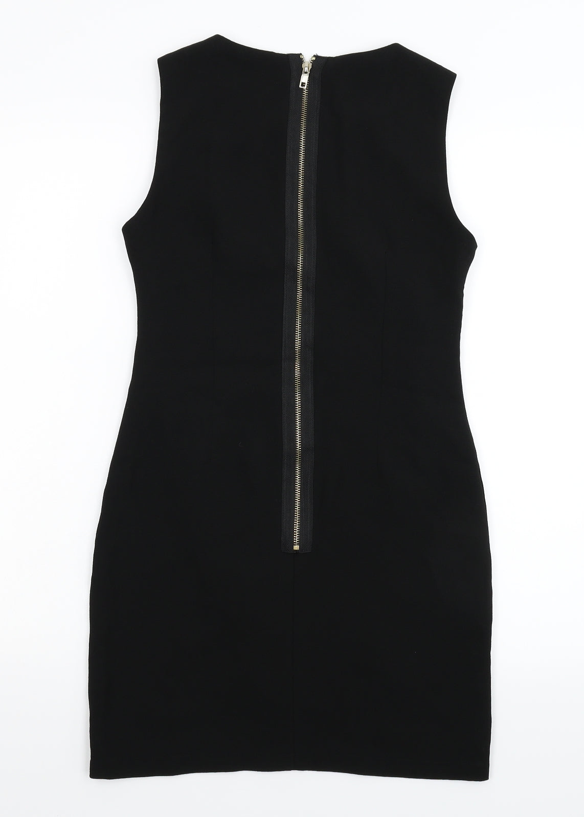Vera & Lucy Womens Black   Mini  Size S