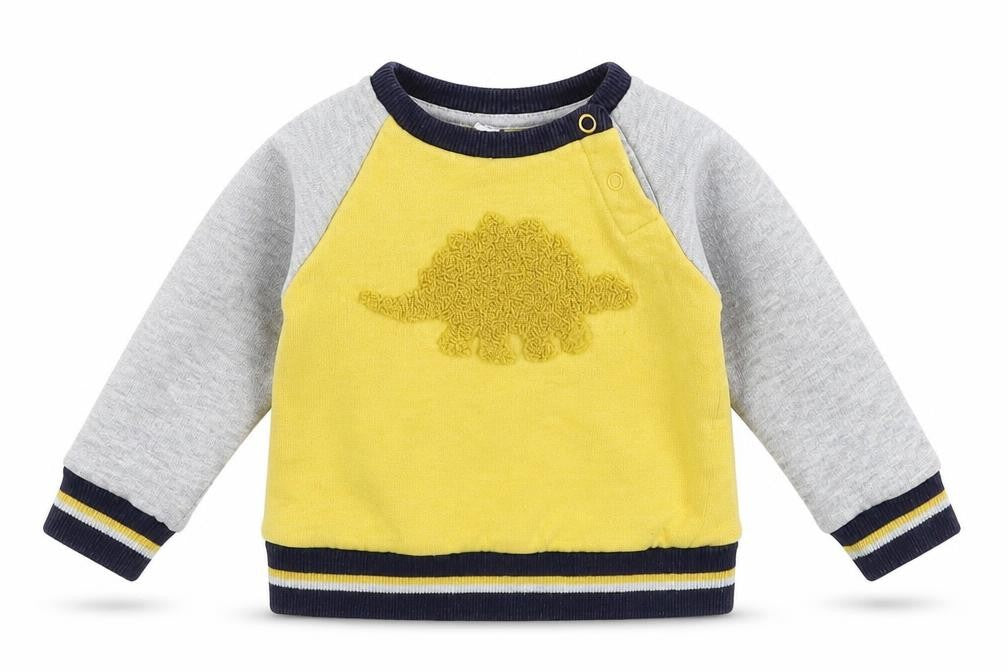 Originals Baby Multicoloured   Pullover Jumper Size 9-12 Months