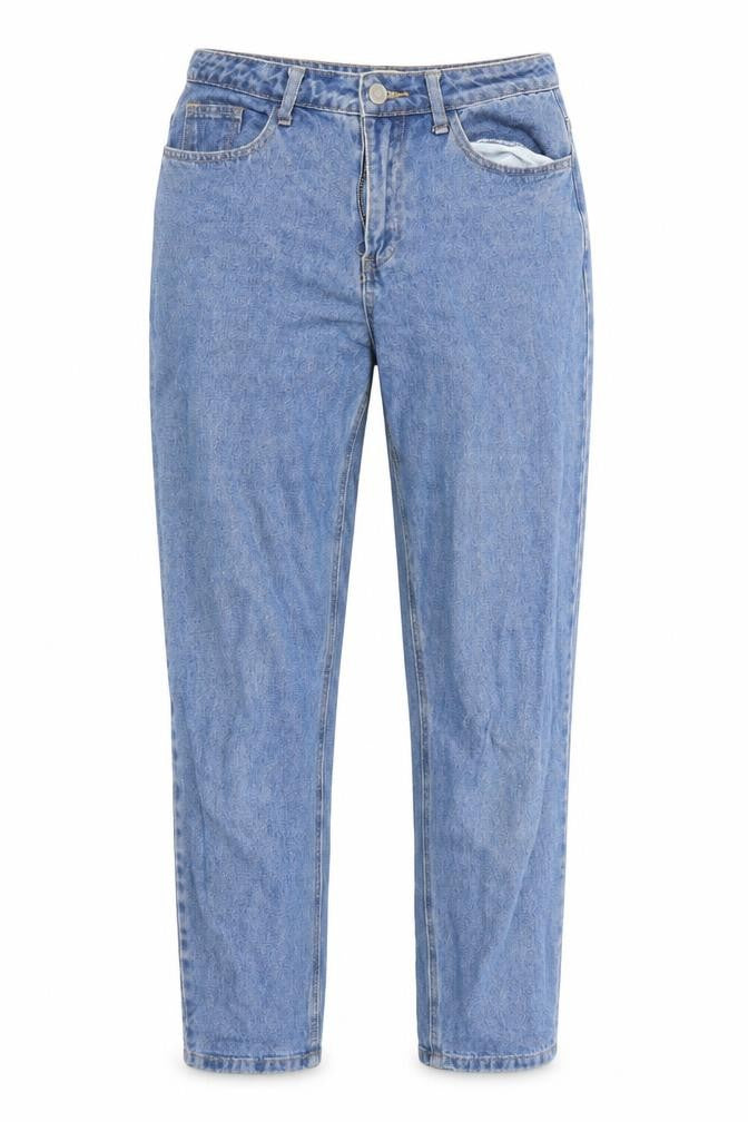 Missguided Womens Blue  Denim Skinny Jeans Size 8 L29 in