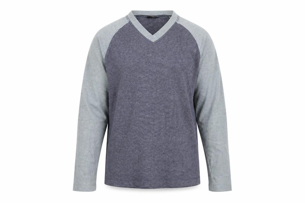 NEXT Mens Blue   Pullover Jumper Size M