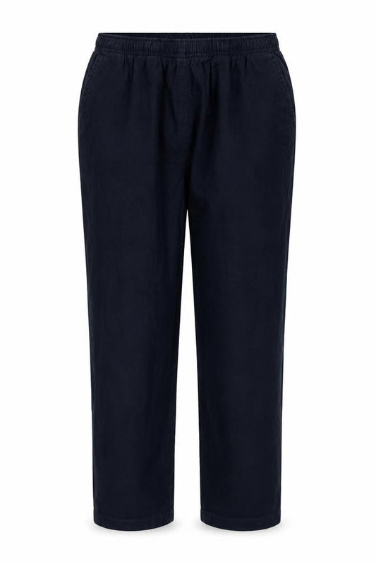 aproducts gmbh Womens Blue   Trousers  Size 16 L26 in