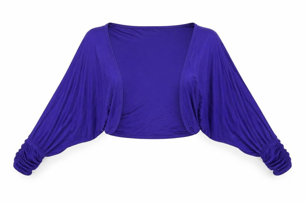Coast Womens Blue   Cardigan Jumper Size XS