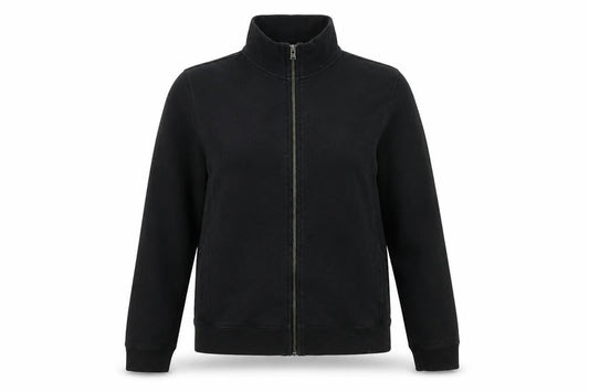 Gap Womens Black   Jacket Coat Size XS