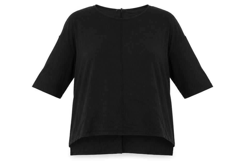 George  Womens Black   Pullover Jumper Size 14