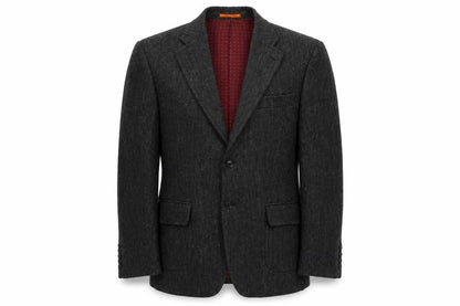 Next  Mens Grey   Jacket Blazer Size 42