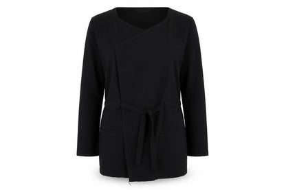 Atmosphere  Womens Black   Cardigan Jumper Size 12