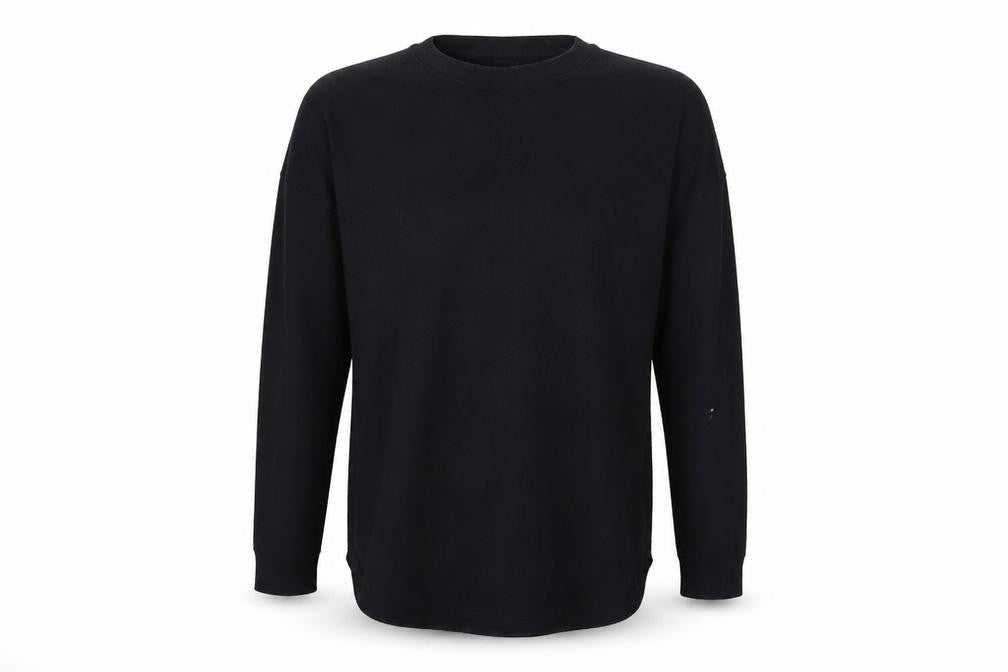 Gap  Mens Black   Pullover Jumper Size XS