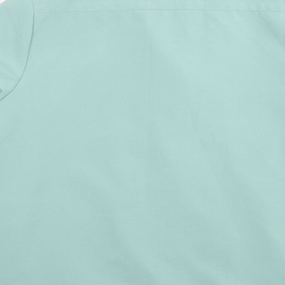 Wishwood Womens Green   Jacket  Size 20
