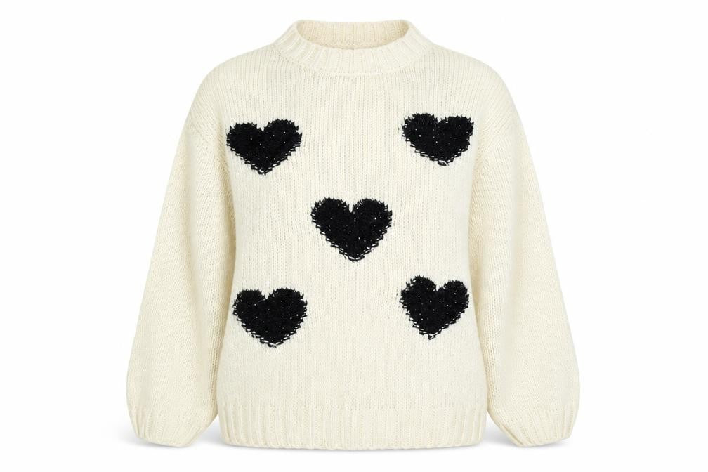 George Womens Beige   Pullover Jumper Size 12