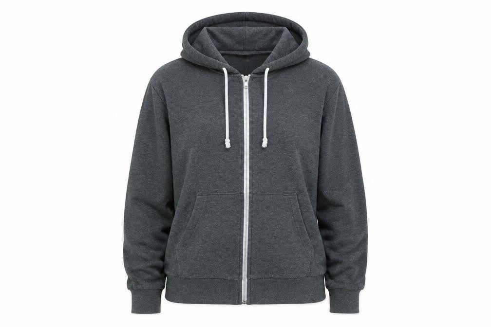 Divded Womens Grey   Jacket  Size L