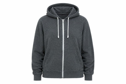 Divded Womens Grey   Jacket  Size L