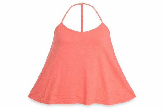 NEXT Womens Orange   Camisole Tank Size 16