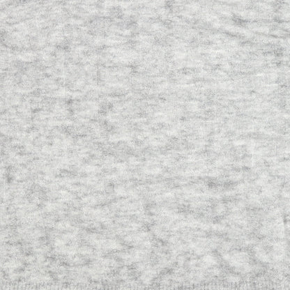 Preloved Preworn Mens Grey   Pullover Jumper Size S - Label