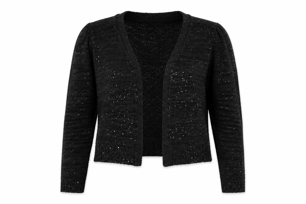 Atmosphere Womens Green   Cardigan Jumper Size 16