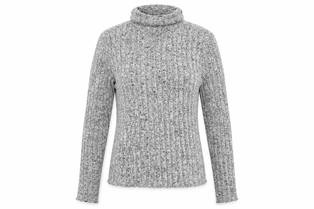 Primark Womens Green   Pullover Jumper Size 12