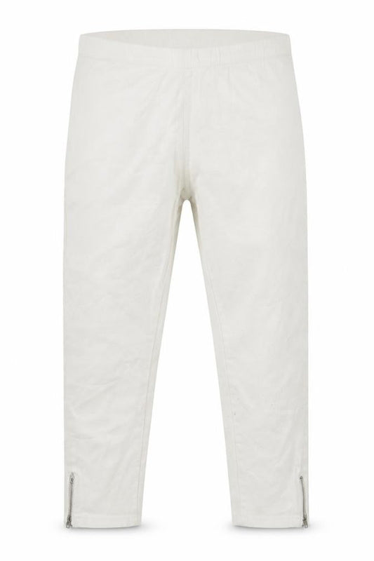 Boule Womens White   Straight Jeans Size XL L21 in