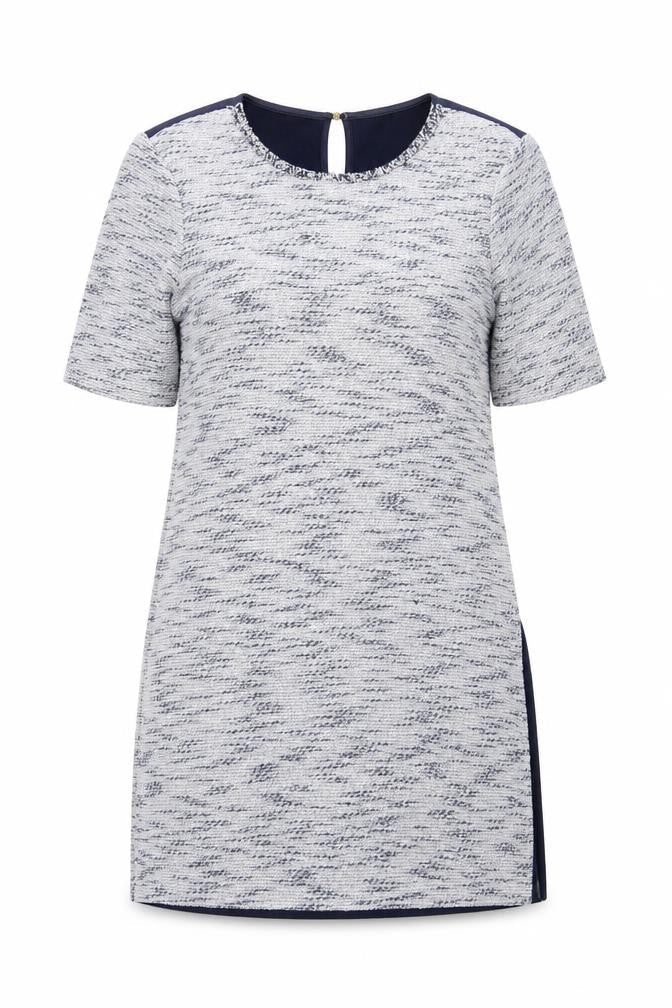 Oasis Womens Multicoloured   Mini  Size S