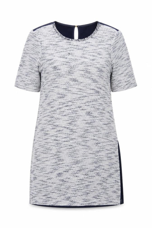 Oasis Womens Multicoloured   Mini  Size S
