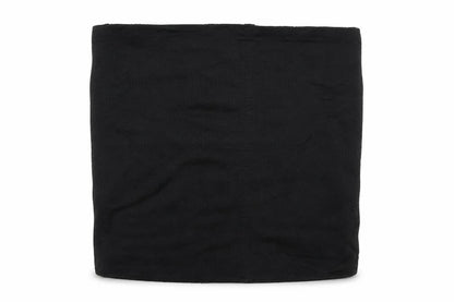 Preworn Womens Black   Cropped Tank Size S