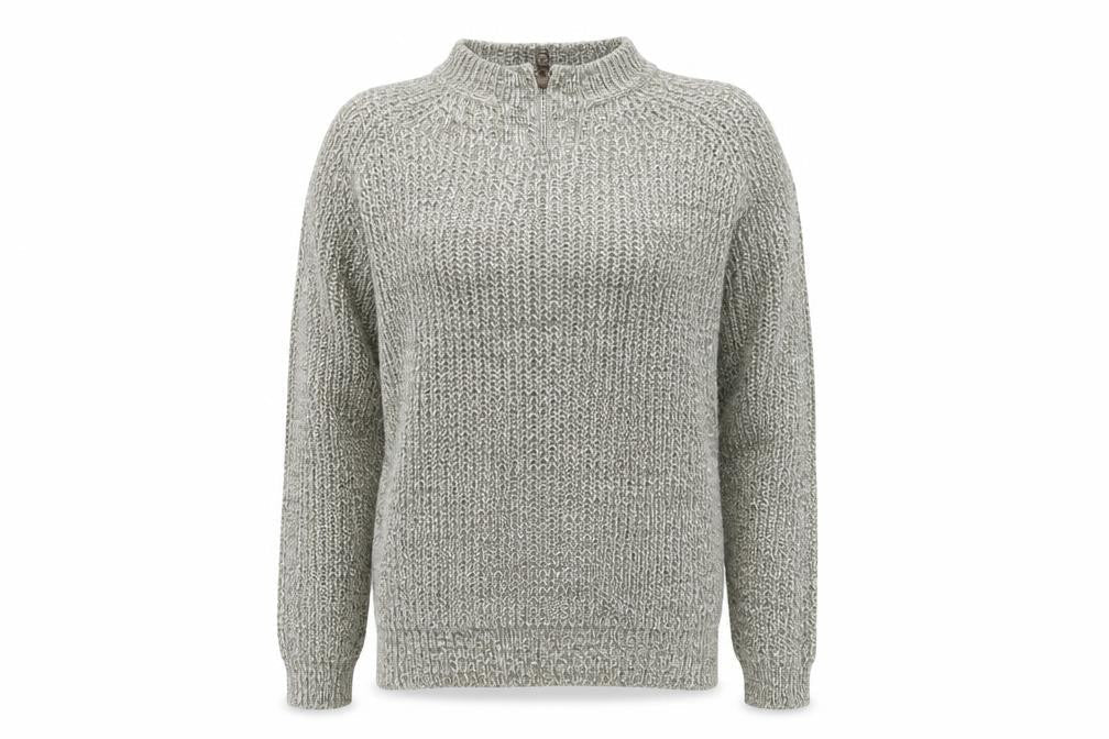 Atmosphere Womens Green   Pullover Jumper Size 8