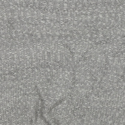 Preloved M&Co. Womens Grey   Pullover Jumper Size S - Label