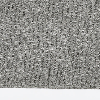 Topshop Womens Green   Pullover Jumper Size 16