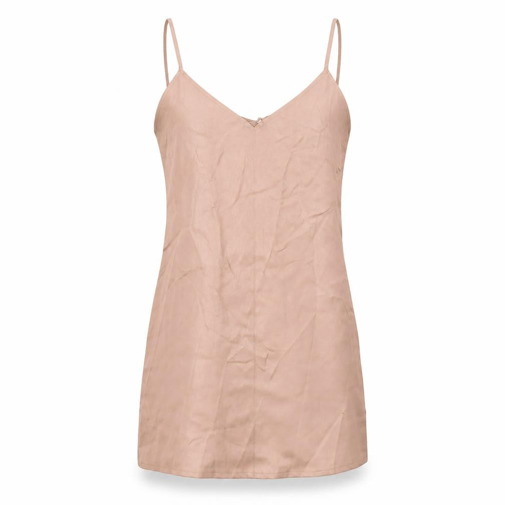 Missguided Womens Pink   Mini  Size 8