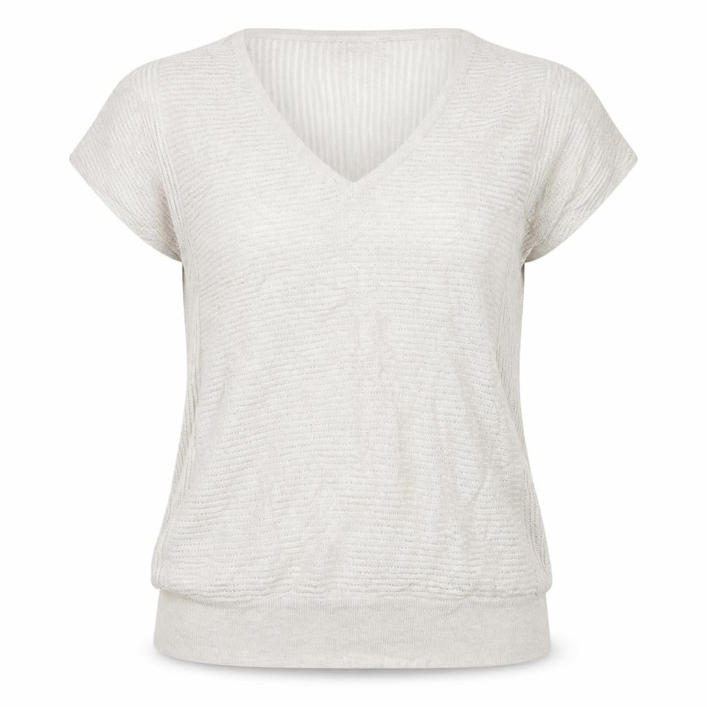 Wallis Womens Gold   Pullover Jumper Size M