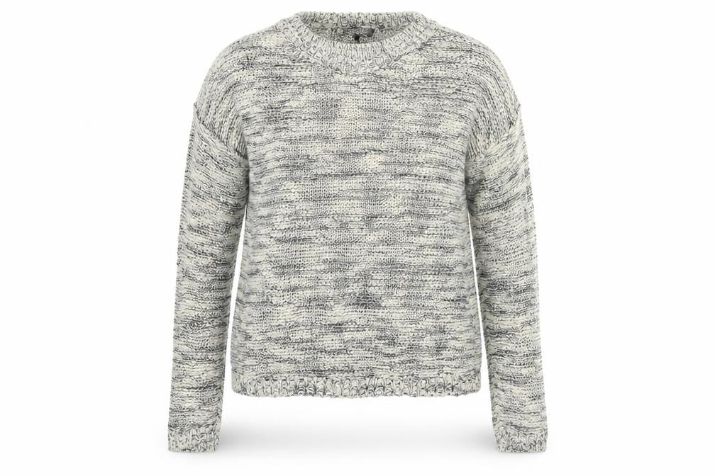 New Look Womens Beige   Pullover Jumper Size 10