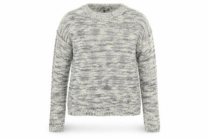 New Look Womens Beige   Pullover Jumper Size 10