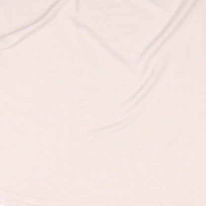 Marks & Spencer Womens Orange   Pullover Jumper Size 16