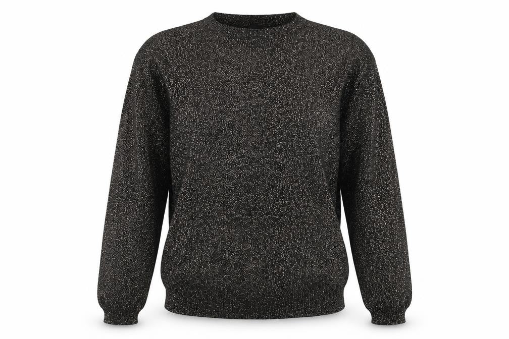 Atmosphere Womens Brown   Pullover Jumper Size 6